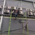 pasang_ac