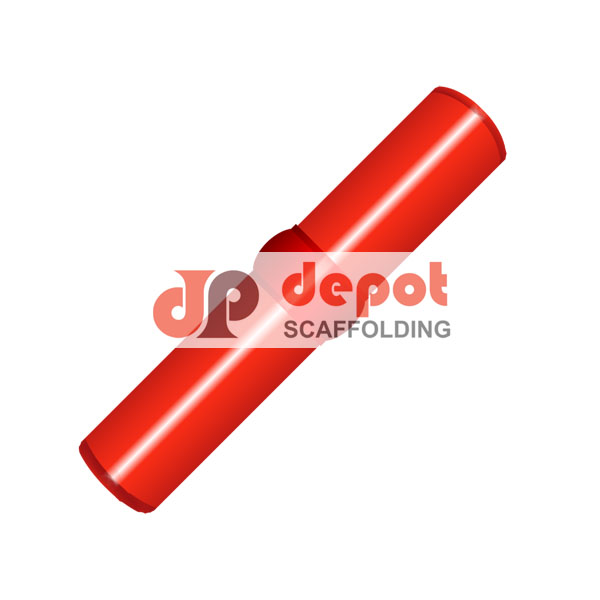Joint Pin