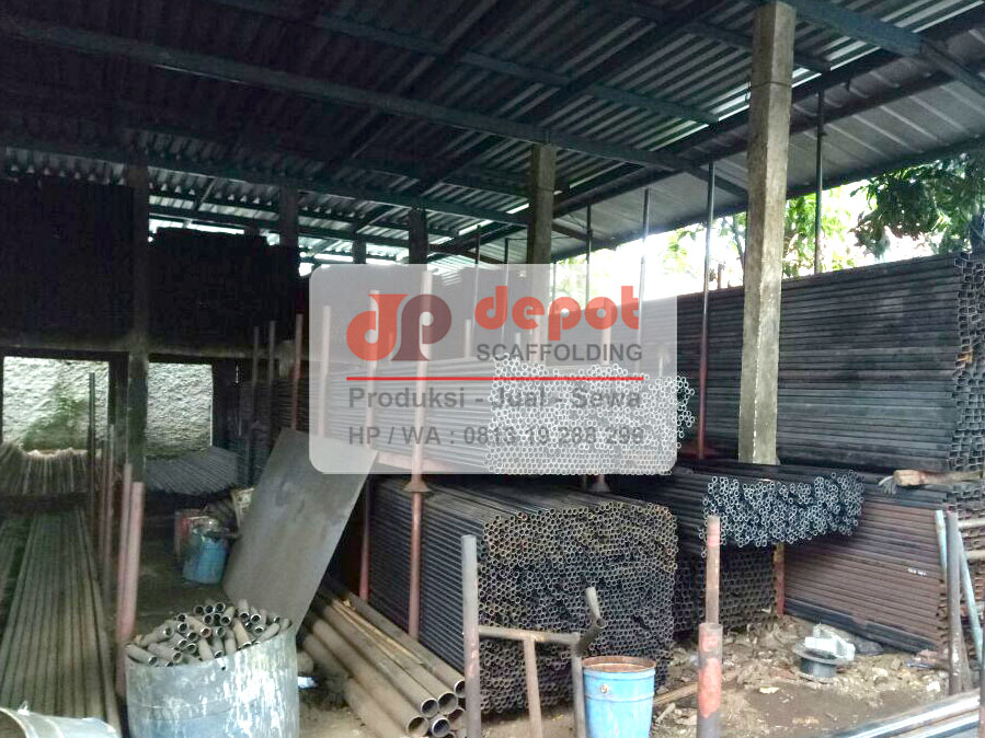 Workshop 4